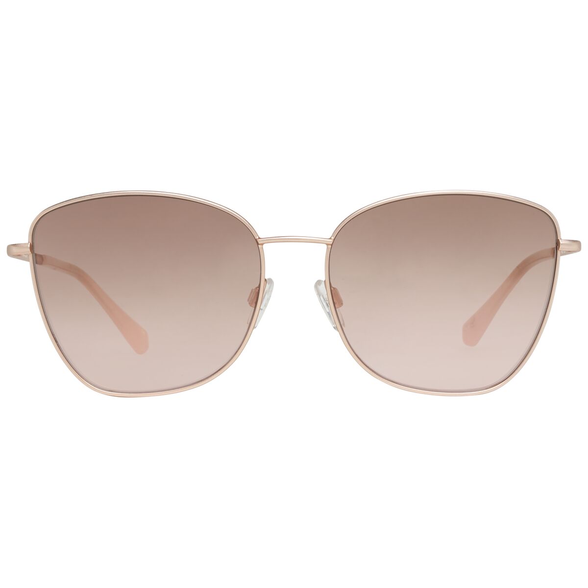 Solbriller for Kvinner Ted Baker TB1522 59400